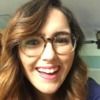 monicakelly32
